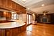 336 S Harvey, Oak Park, IL 60302