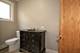 336 S Harvey, Oak Park, IL 60302