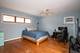 336 S Harvey, Oak Park, IL 60302