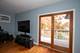 336 S Harvey, Oak Park, IL 60302