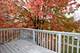 336 S Harvey, Oak Park, IL 60302
