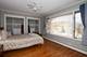 336 S Harvey, Oak Park, IL 60302