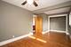 336 S Harvey, Oak Park, IL 60302