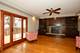 336 S Harvey, Oak Park, IL 60302