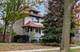 336 S Harvey, Oak Park, IL 60302