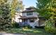 336 S Harvey, Oak Park, IL 60302