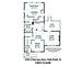 336 S Harvey, Oak Park, IL 60302