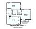 336 S Harvey, Oak Park, IL 60302