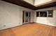336 S Harvey, Oak Park, IL 60302