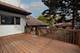 336 S Harvey, Oak Park, IL 60302