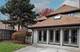 336 S Harvey, Oak Park, IL 60302
