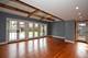 336 S Harvey, Oak Park, IL 60302