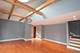 336 S Harvey, Oak Park, IL 60302