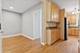 1327 W North Shore Unit 2N, Chicago, IL 60626