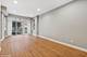 1327 W North Shore Unit 2N, Chicago, IL 60626