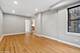 1327 W North Shore Unit 2N, Chicago, IL 60626