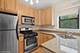 1327 W North Shore Unit 2N, Chicago, IL 60626