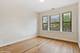1327 W North Shore Unit 2N, Chicago, IL 60626