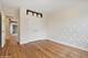 1327 W North Shore Unit 2N, Chicago, IL 60626