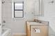 1327 W North Shore Unit 2N, Chicago, IL 60626