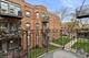1327 W North Shore Unit 2N, Chicago, IL 60626