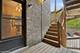 1327 W North Shore Unit 2N, Chicago, IL 60626
