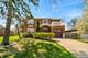 701 Oakton, Park Ridge, IL 60068