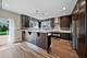 701 Oakton, Park Ridge, IL 60068