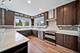 701 Oakton, Park Ridge, IL 60068