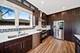 701 Oakton, Park Ridge, IL 60068