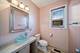 701 Oakton, Park Ridge, IL 60068