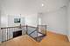 701 Oakton, Park Ridge, IL 60068