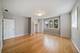 701 Oakton, Park Ridge, IL 60068