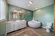 701 Oakton, Park Ridge, IL 60068