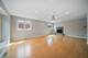 701 Oakton, Park Ridge, IL 60068
