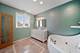 701 Oakton, Park Ridge, IL 60068