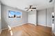 701 Oakton, Park Ridge, IL 60068