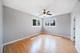 701 Oakton, Park Ridge, IL 60068