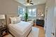 701 Oakton, Park Ridge, IL 60068