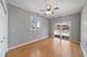 701 Oakton, Park Ridge, IL 60068