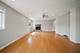 701 Oakton, Park Ridge, IL 60068