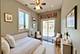 701 Oakton, Park Ridge, IL 60068
