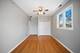 701 Oakton, Park Ridge, IL 60068