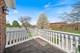 701 Oakton, Park Ridge, IL 60068