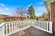 701 Oakton, Park Ridge, IL 60068