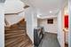701 Oakton, Park Ridge, IL 60068