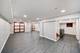 701 Oakton, Park Ridge, IL 60068