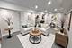 701 Oakton, Park Ridge, IL 60068