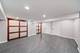 701 Oakton, Park Ridge, IL 60068