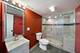 701 Oakton, Park Ridge, IL 60068